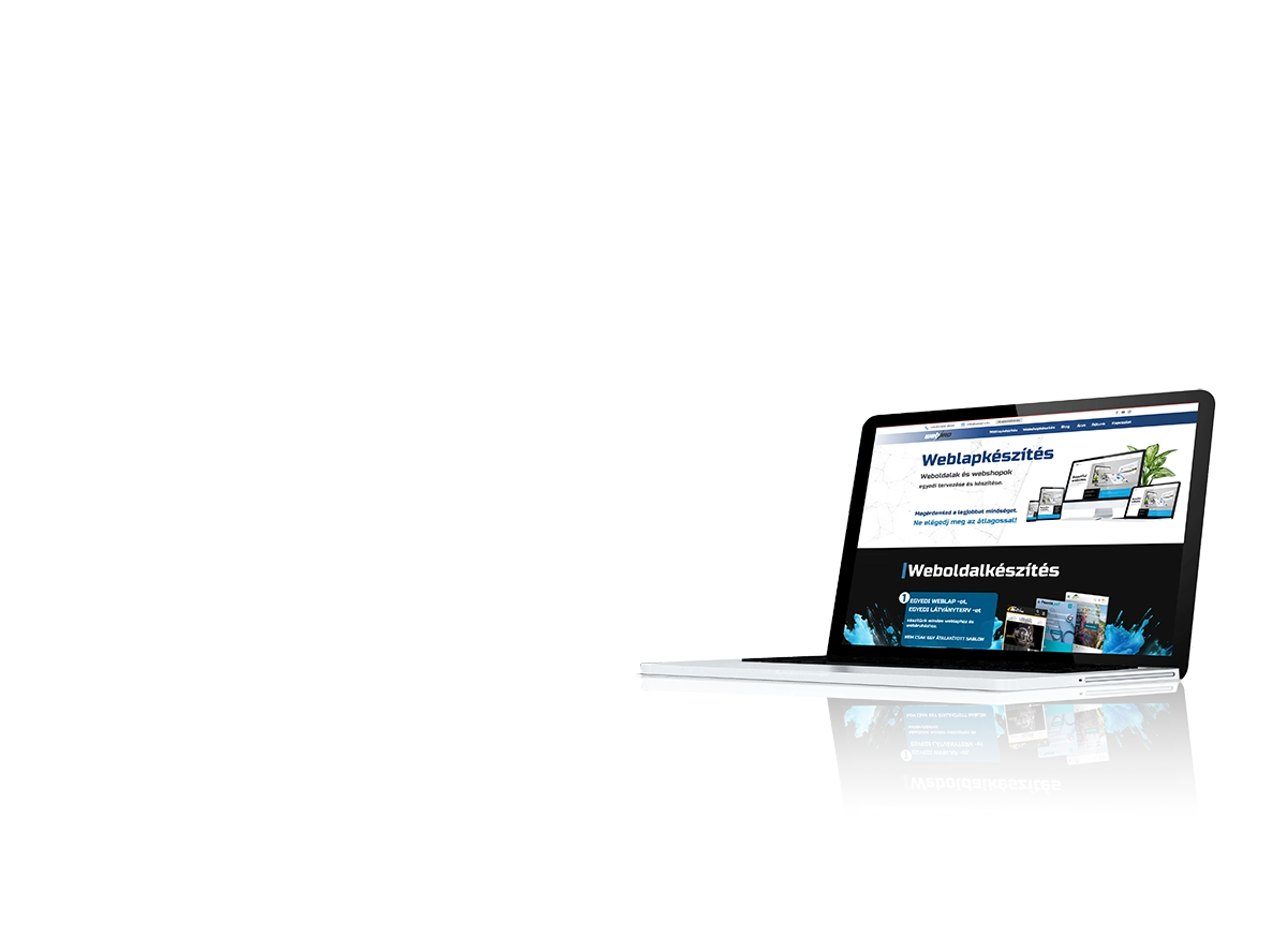 webpro-responsive-design-laptop