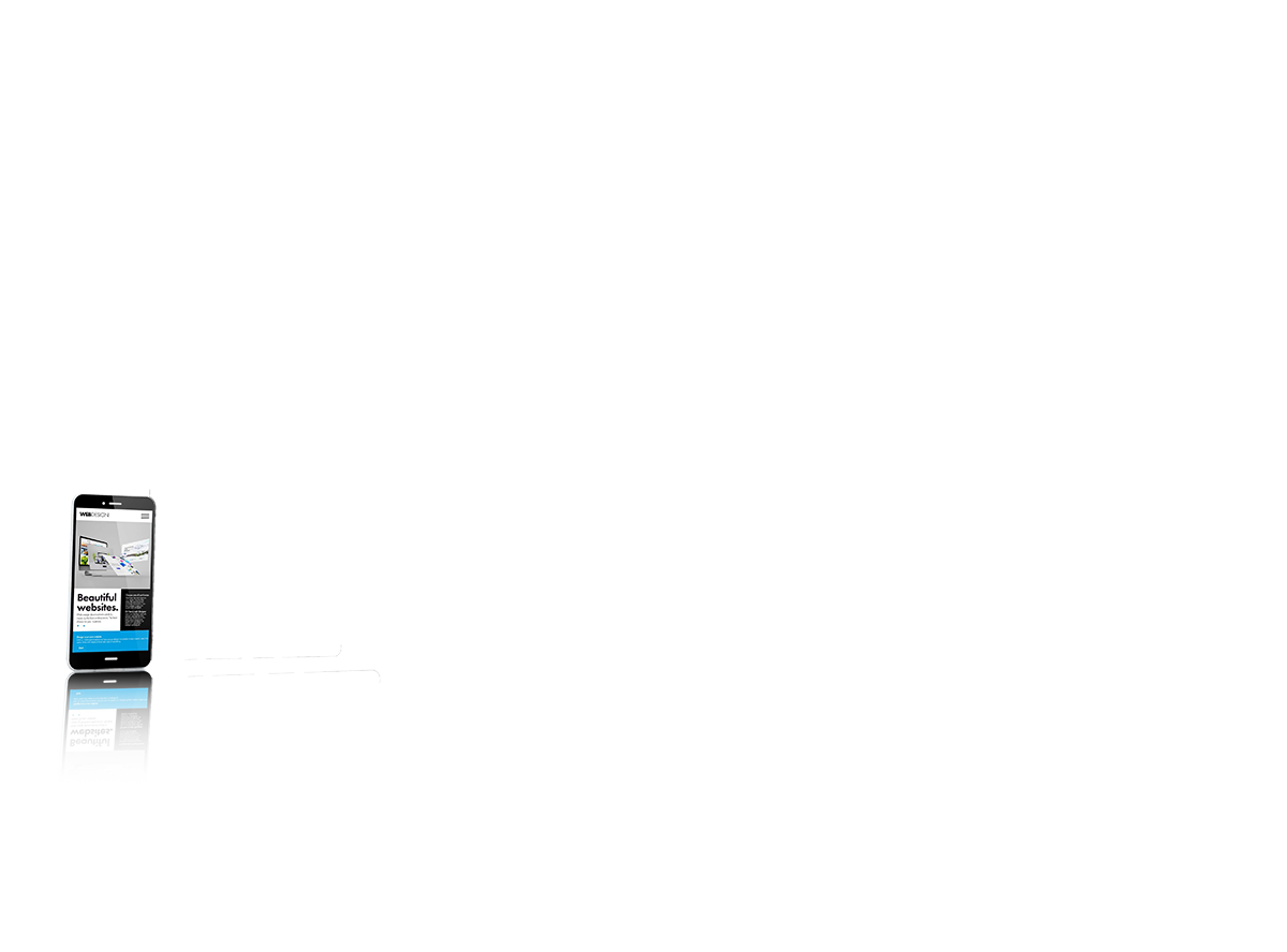 webpro-responsive-design-mobil