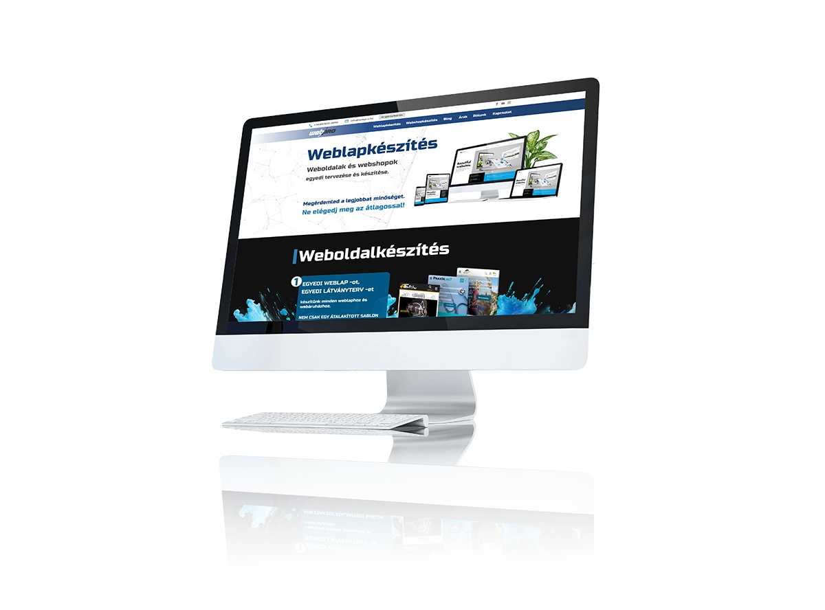 webpro-responsive-design-monitor